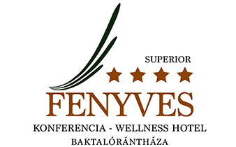 Fenyves Szálloda és Konferencia Központ