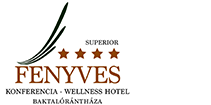 Fenyves Szálloda és Konferencia Központ